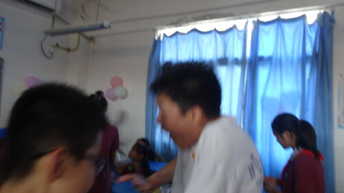 DSC00188.jpeg