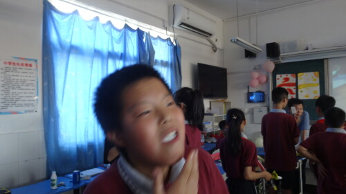 DSC00189.jpeg