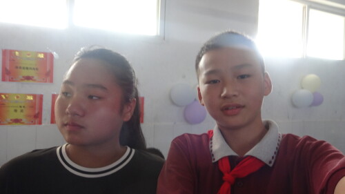 DSC00190.jpeg