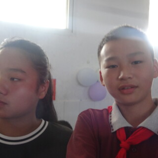 DSC00190