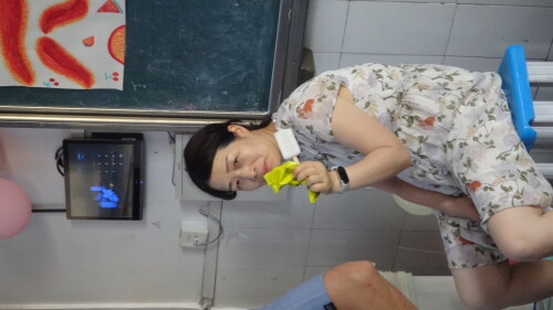 DSC00194.jpeg