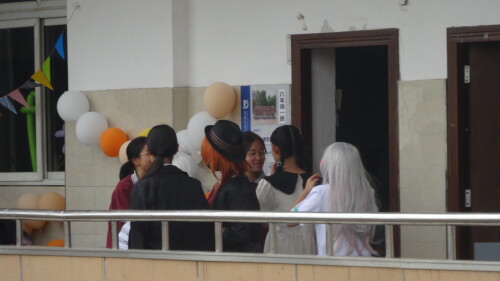 DSC00208.jpeg