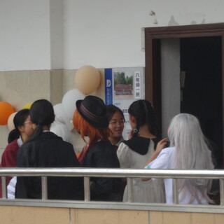 DSC00208
