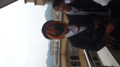 DSC00210.jpeg