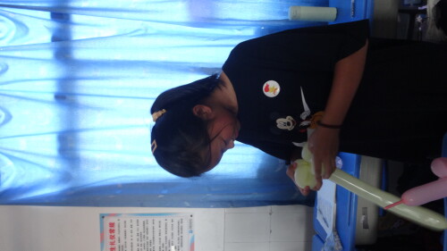 DSC00212.jpeg