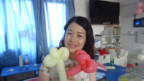 DSC00214.jpeg