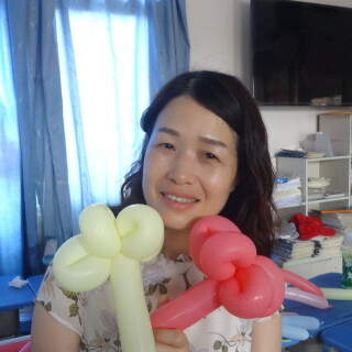 DSC00214