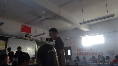DSC00225.jpeg