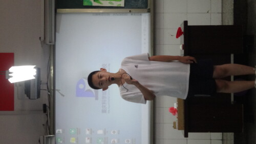DSC00226.jpeg