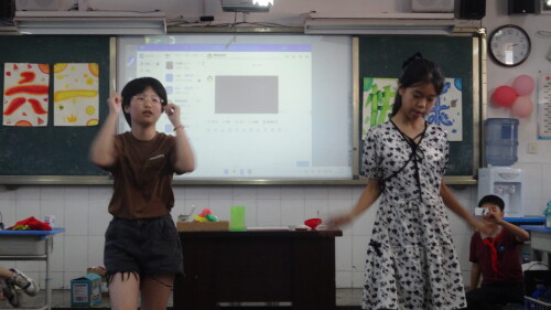 DSC00244.jpeg