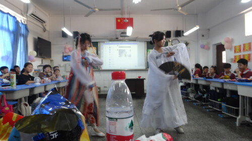 DSC00247.jpeg