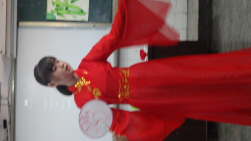 DSC00251.jpeg