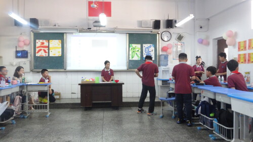 DSC00257.jpeg