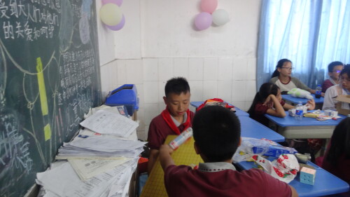 DSC00261.jpeg
