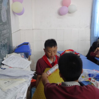 DSC00261