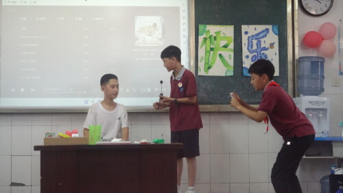 DSC00267.jpeg