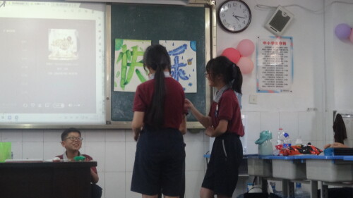DSC00268.jpeg