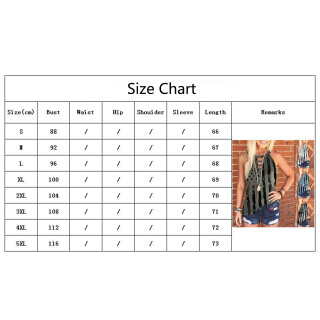 Z-Size