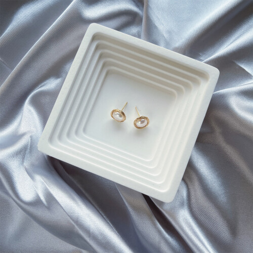 baroque-pearl-earrings-for-women-natural-freshwater-pearls-baroque-pearl-drop-earrings-gold-pearl-earrings-handmade-jewelry-gift-1d354dd009ce0a1ba.jpeg