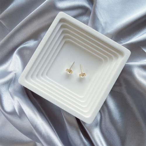 baroque-pearl-earrings-for-women-natural-freshwater-pearls-baroque-pearl-drop-earrings-gold-pearl-earrings-handmade-jewelry-gift-1fd9a7eb121669a52.jpeg