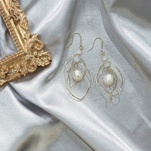 baroque-pearl-earrings-for-women-natural-freshwater-pearls-baroque-pearl-drop-earrings-gold-pearl-earrings-handmade-jewelry-gift-240510f12ef9678ca.jpeg