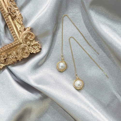 baroque-pearl-earrings-for-women-natural-freshwater-pearls-baroque-pearl-drop-earrings-gold-pearl-earrings-handmade-jewelry-gift-27cc99bd86c31386b.jpeg