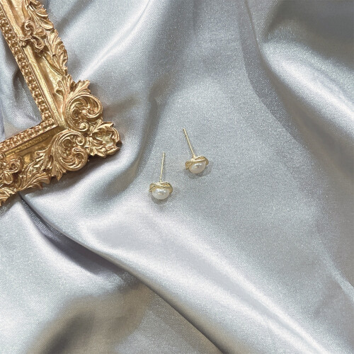 baroque-pearl-earrings-for-women-natural-freshwater-pearls-baroque-pearl-drop-earrings-gold-pearl-earrings-handmade-jewelry-gift-2a3fc501d92b34aec.jpeg