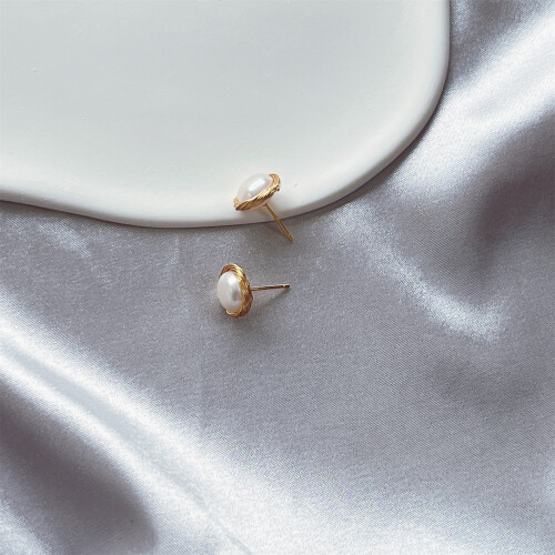 baroque-pearl-earrings-for-women-natural-freshwater-pearls-baroque-pearl-drop-earrings-gold-pearl-earrings-handmade-jewelry-gift-382ff8b589a99828e.jpeg