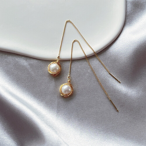 baroque-pearl-earrings-for-women-natural-freshwater-pearls-baroque-pearl-drop-earrings-gold-pearl-earrings-handmade-jewelry-gift-3df5c2cde186216e5.jpeg