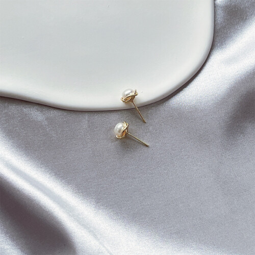 baroque-pearl-earrings-for-women-natural-freshwater-pearls-baroque-pearl-drop-earrings-gold-pearl-earrings-handmade-jewelry-gift-3fb39405d3559e687.jpeg