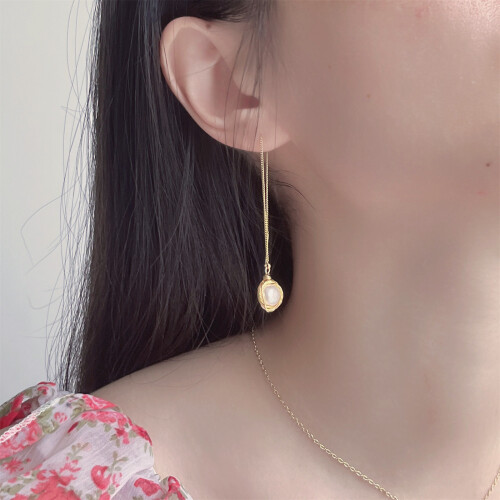 baroque-pearl-earrings-for-women-natural-freshwater-pearls-baroque-pearl-drop-earrings-gold-pearl-earrings-handmade-jewelry-gift-445775dc3a00ba5be.jpeg