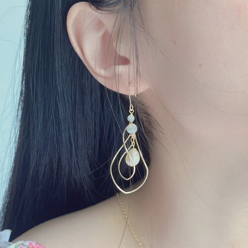 baroque-pearl-earrings-for-women-natural-freshwater-pearls-baroque-pearl-drop-earrings-gold-pearl-earrings-handmade-jewelry-gift-483970850cdc55c79.jpeg