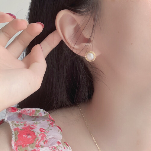 baroque-pearl-earrings-for-women-natural-freshwater-pearls-baroque-pearl-drop-earrings-gold-pearl-earrings-handmade-jewelry-gift-51cb562ffce6b0c22.jpeg