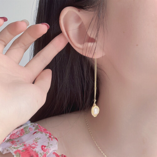 baroque-pearl-earrings-for-women-natural-freshwater-pearls-baroque-pearl-drop-earrings-gold-pearl-earrings-handmade-jewelry-gift-5df81f9ad7fa94a99.jpeg