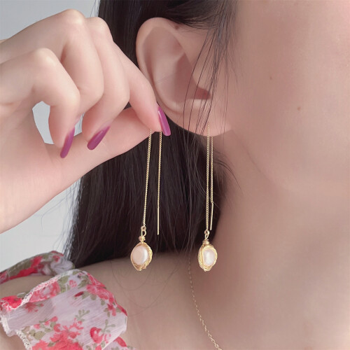 baroque-pearl-earrings-for-women-natural-freshwater-pearls-baroque-pearl-drop-earrings-gold-pearl-earrings-handmade-jewelry-gift-61c9501d344737142.jpeg