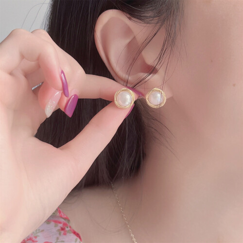 baroque-pearl-earrings-for-women-natural-freshwater-pearls-baroque-pearl-drop-earrings-gold-pearl-earrings-handmade-jewelry-gift-63955459e83f90d4b.jpeg
