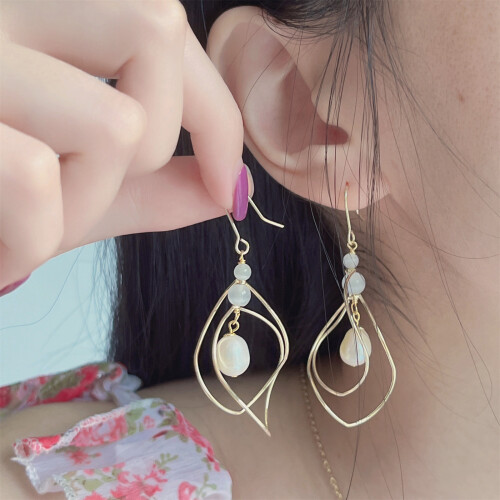 baroque-pearl-earrings-for-women-natural-freshwater-pearls-baroque-pearl-drop-earrings-gold-pearl-earrings-handmade-jewelry-gift-6b815df8ab9eba327.jpeg