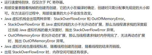 image151a5a90b444403a.png