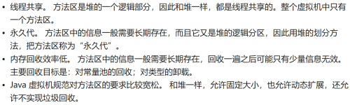 imageb05513dfca214caa.png