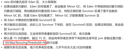 imageb8681ce89aad381a.png