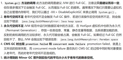 imageddb001e3146ca796.png