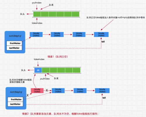 Image018d60e77404db4b.png