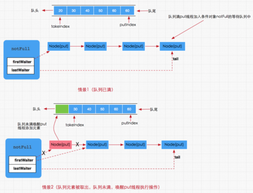 Image122bf7490009cfcd.png