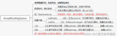 Image8afd380f30cfe5bc.png