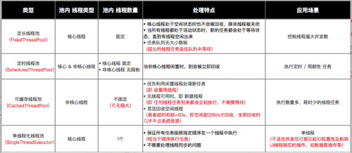 image2966f67a9198142b.png