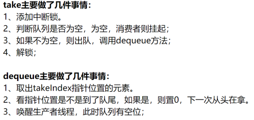 image2a976bb962b18a46.png