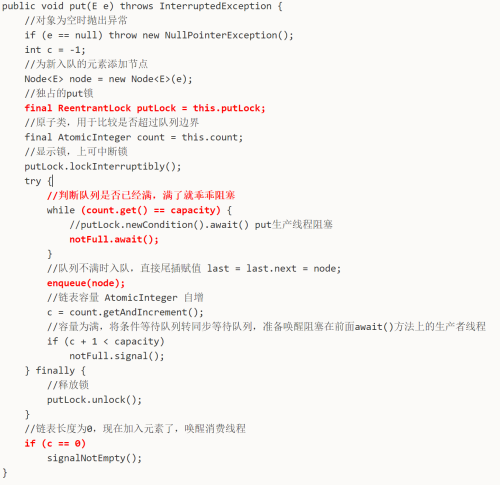 image5bb055e405c8bec5.png