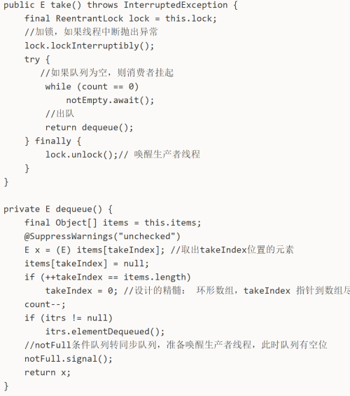 imagea80b7196f61ada3b.png