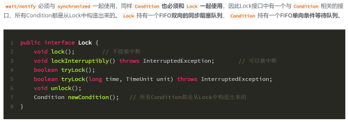 imageb73058e1eaacebb5.png