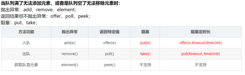imageba069cfa7c3f50f5.png